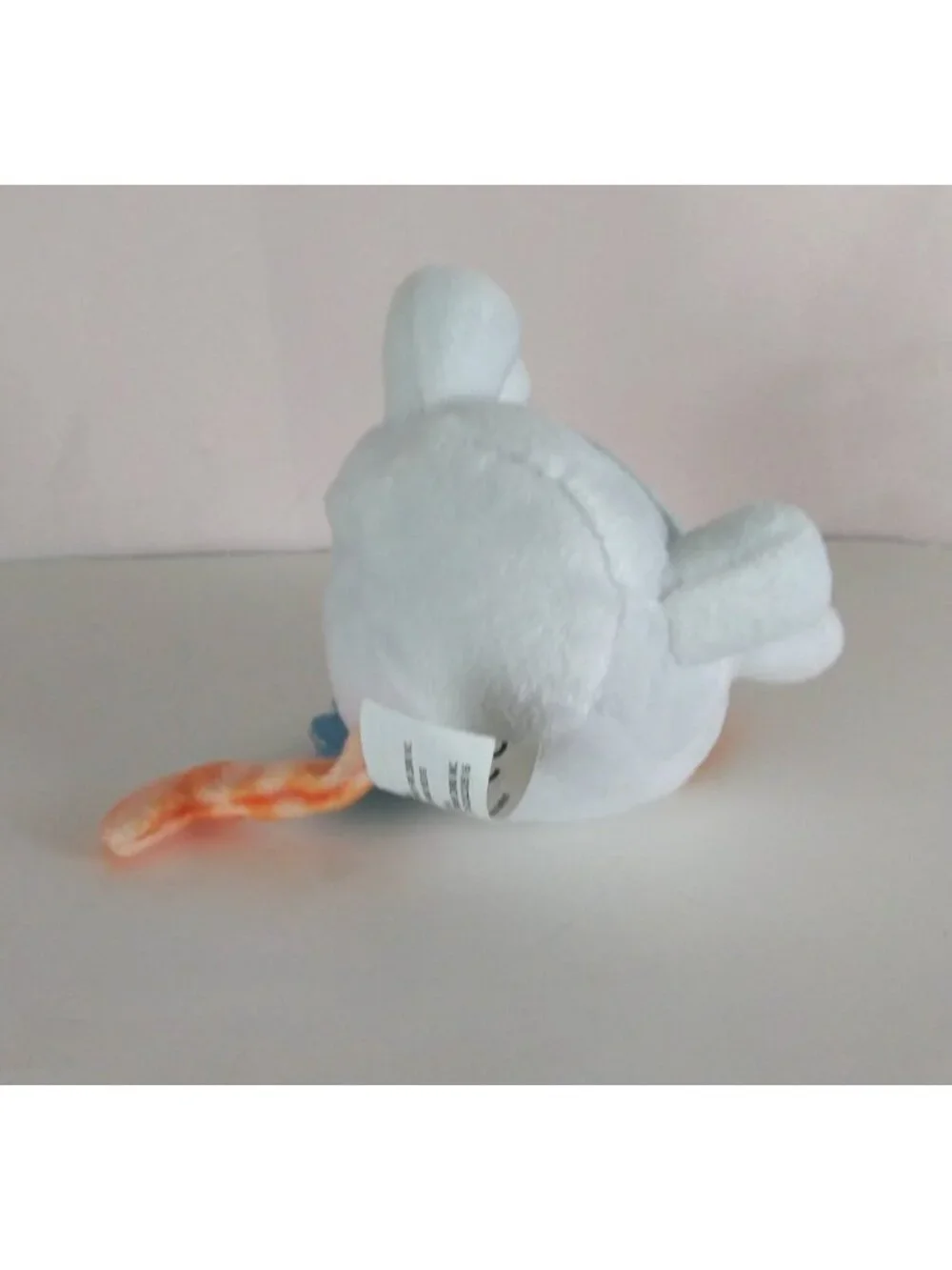 Zuru Rainbocorns Kittycorn Surprise Series 2 Exotic Cat 4